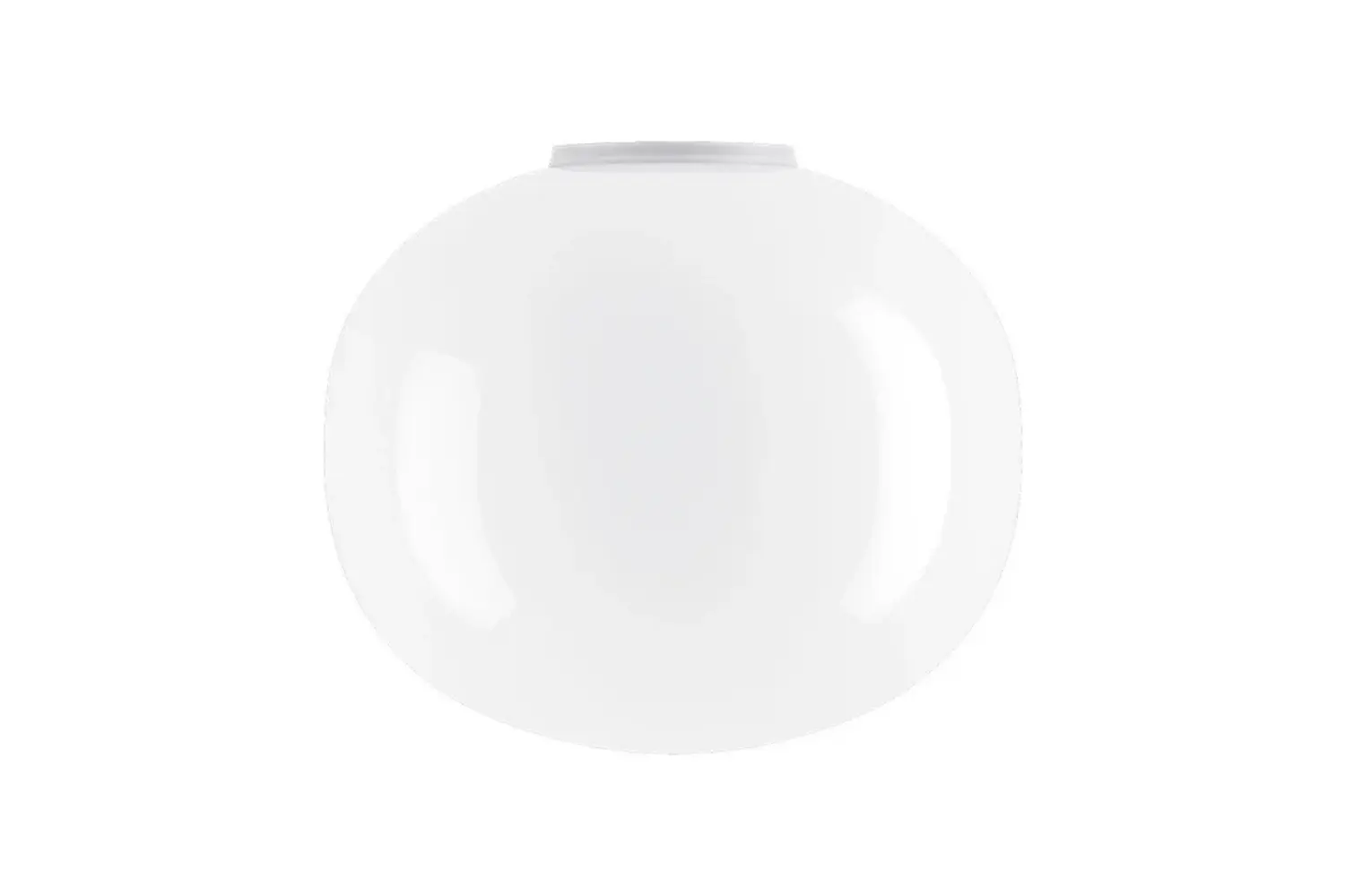 luminaria de teto volum