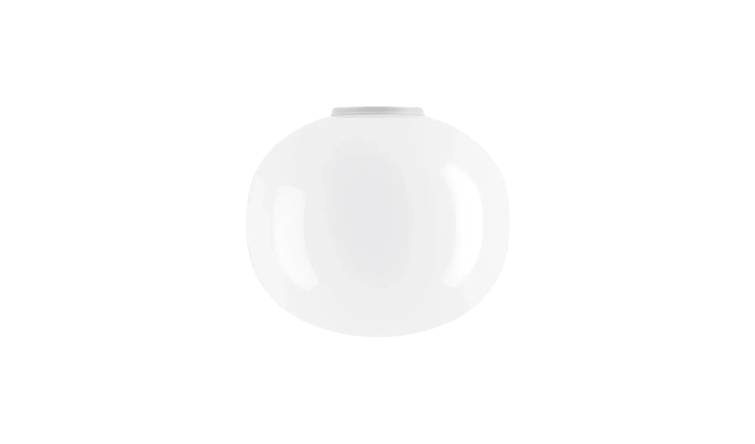 luminaria de teto volum