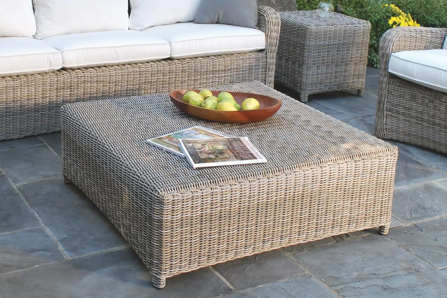 mesa chat sag harbor