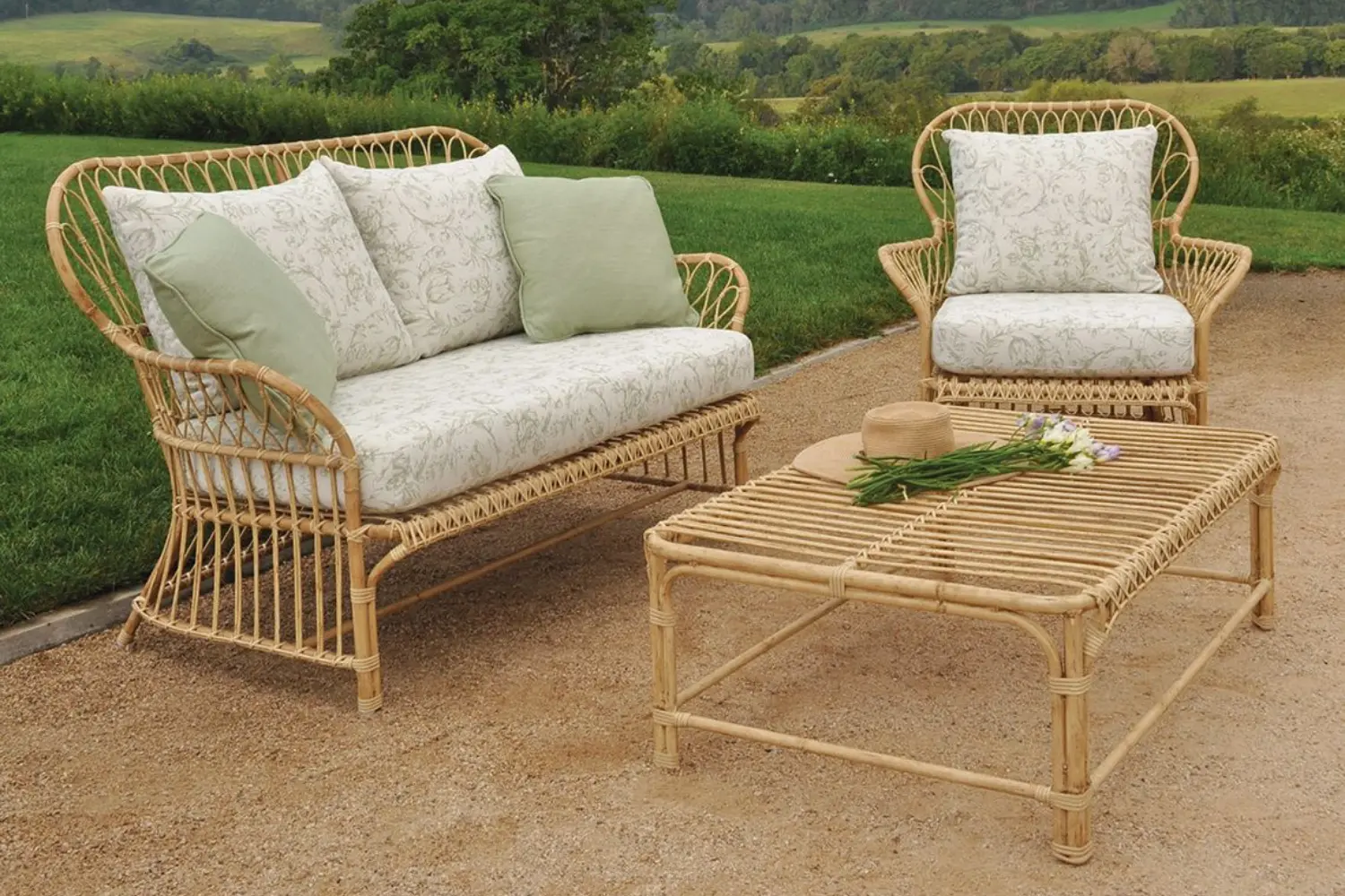 mesa de centro savannah (2)