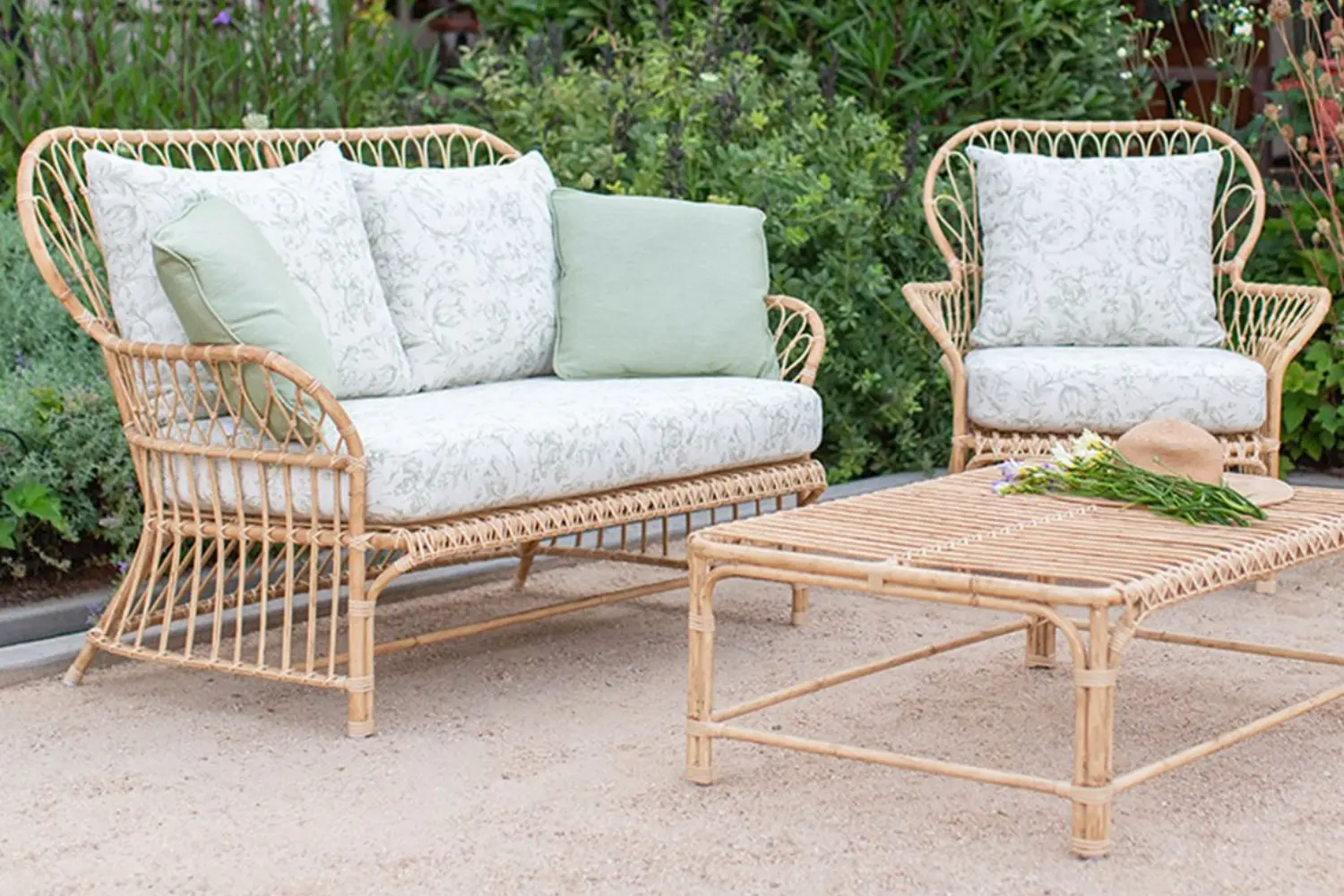 mesa de centro savannah