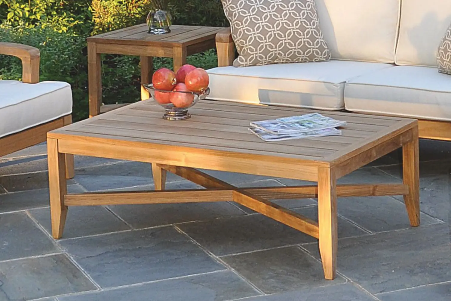 mesa de centro sommerset (2)