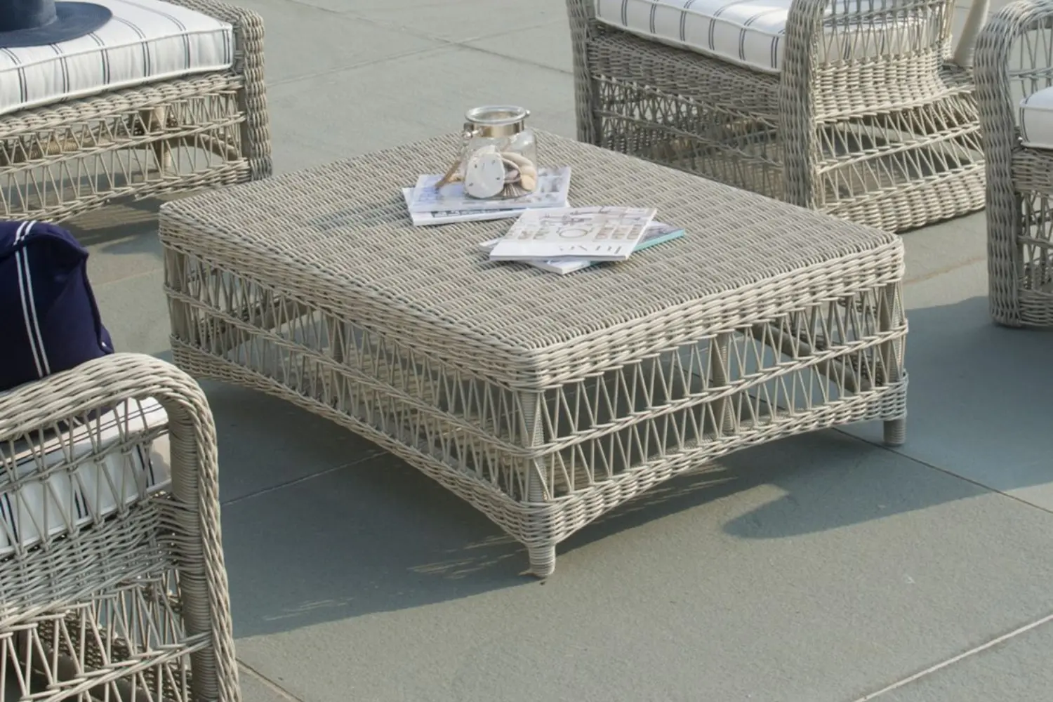 mesa de centro southampton (2)