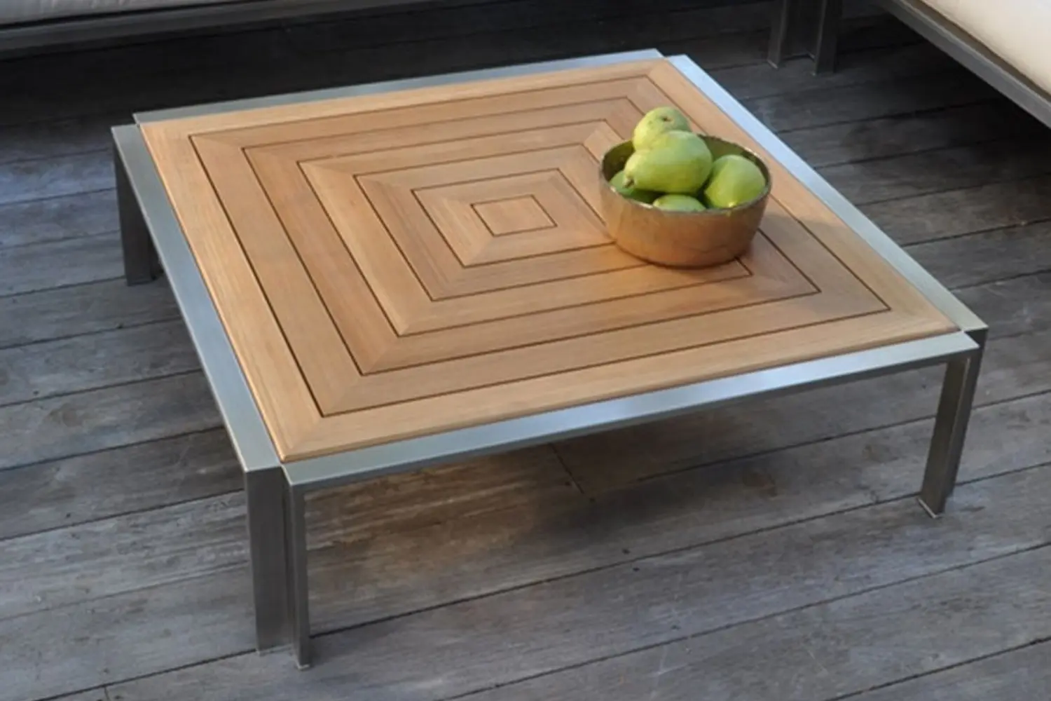 mesa de centro tivoli (2)