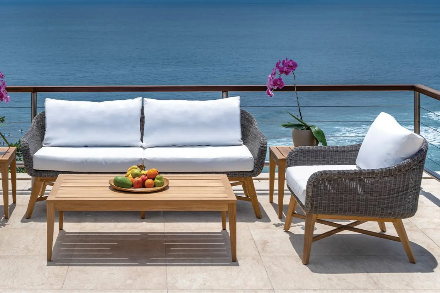 mesa de centro tribeca (2)