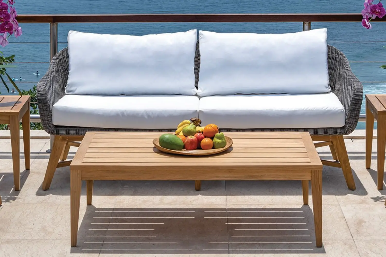 mesa de centro tribeca (3)