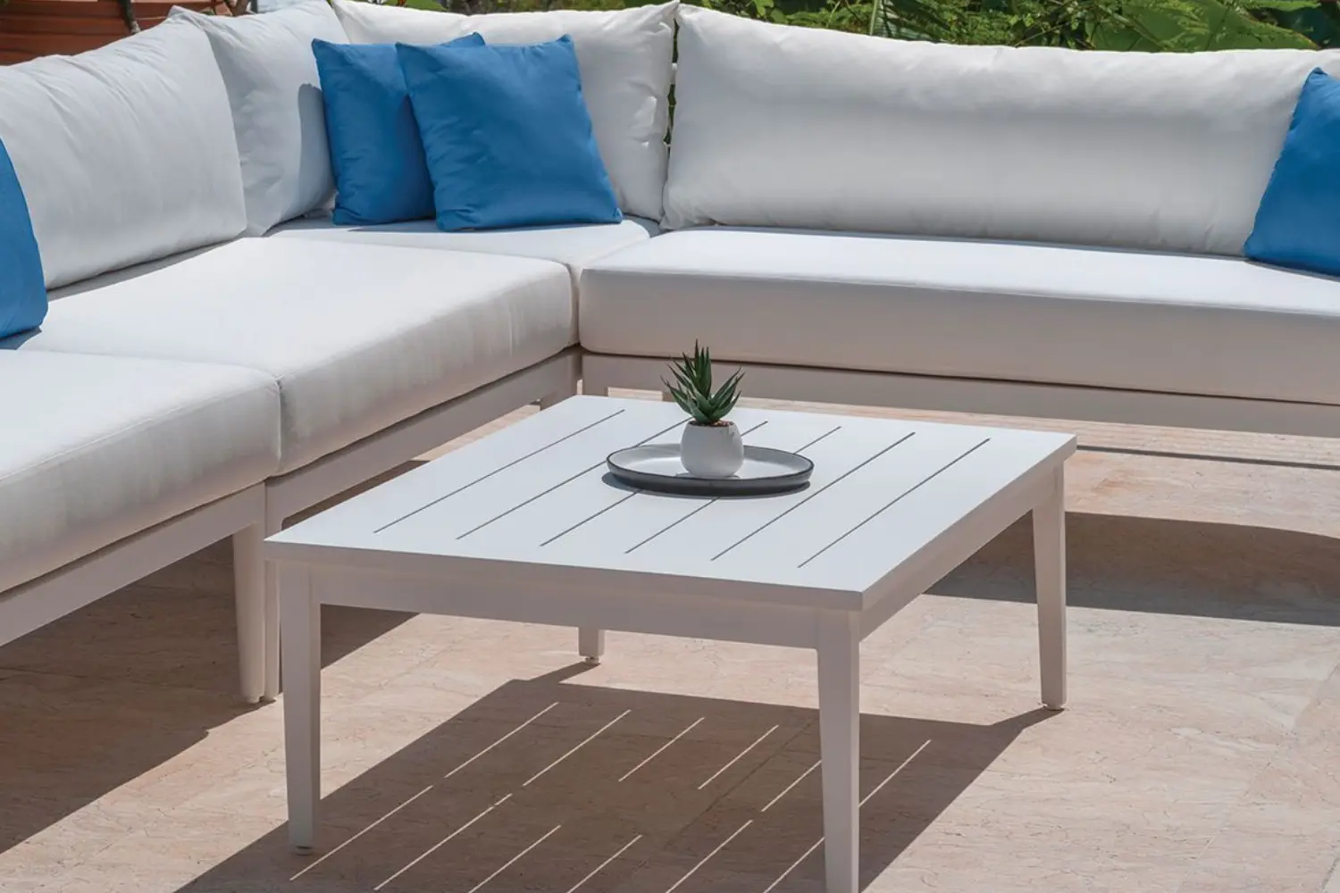 mesa de centro tribeca (4)