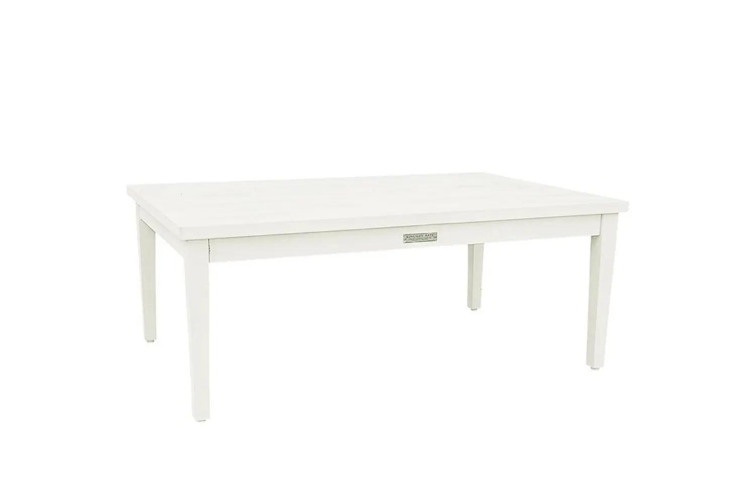 mesa de centro tribeca (6)