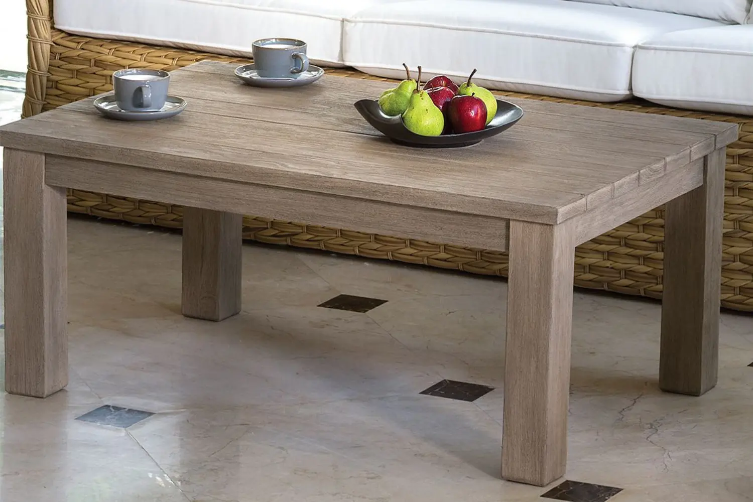 mesa de centro tuscany (2)