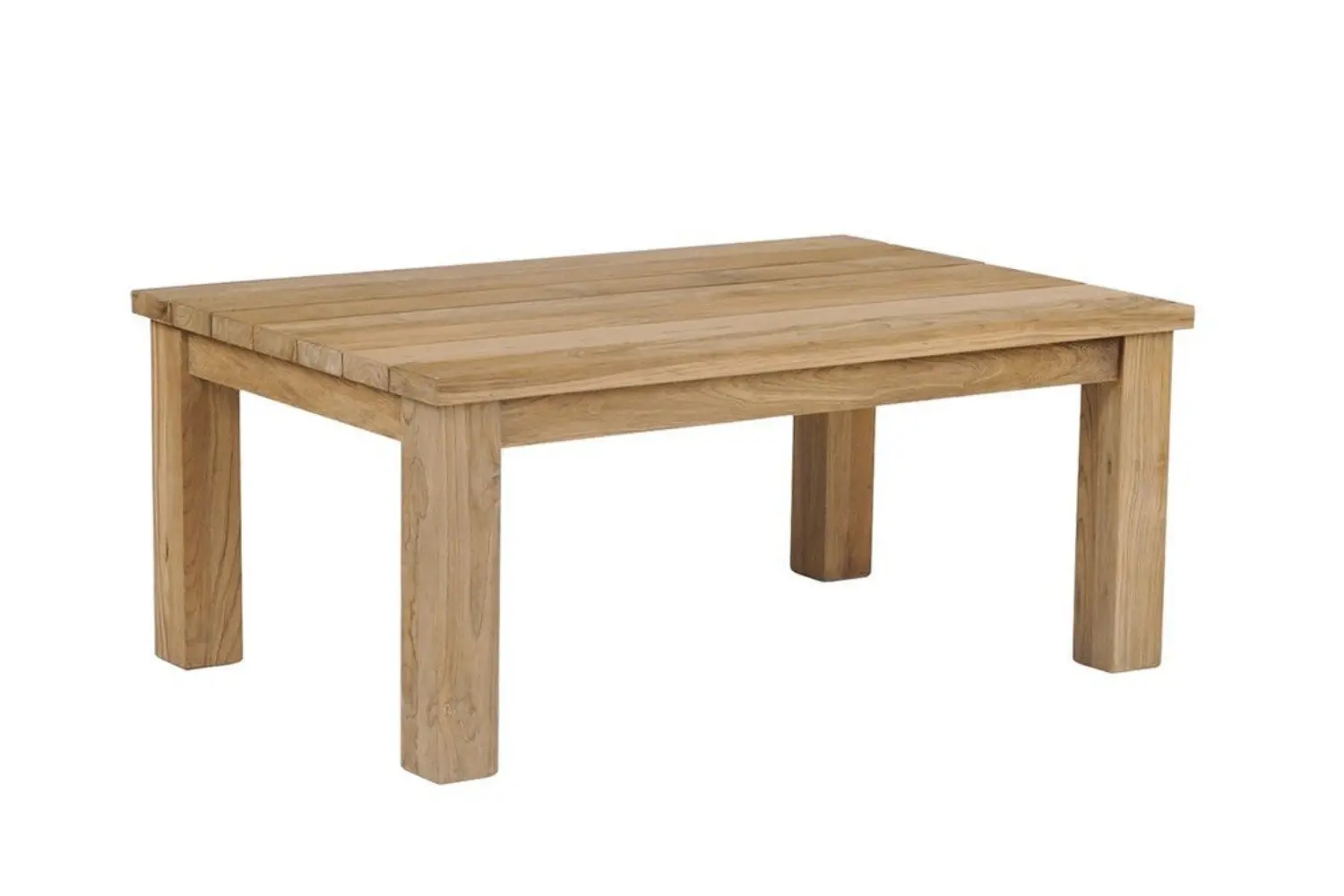 mesa de centro tuscany (3)