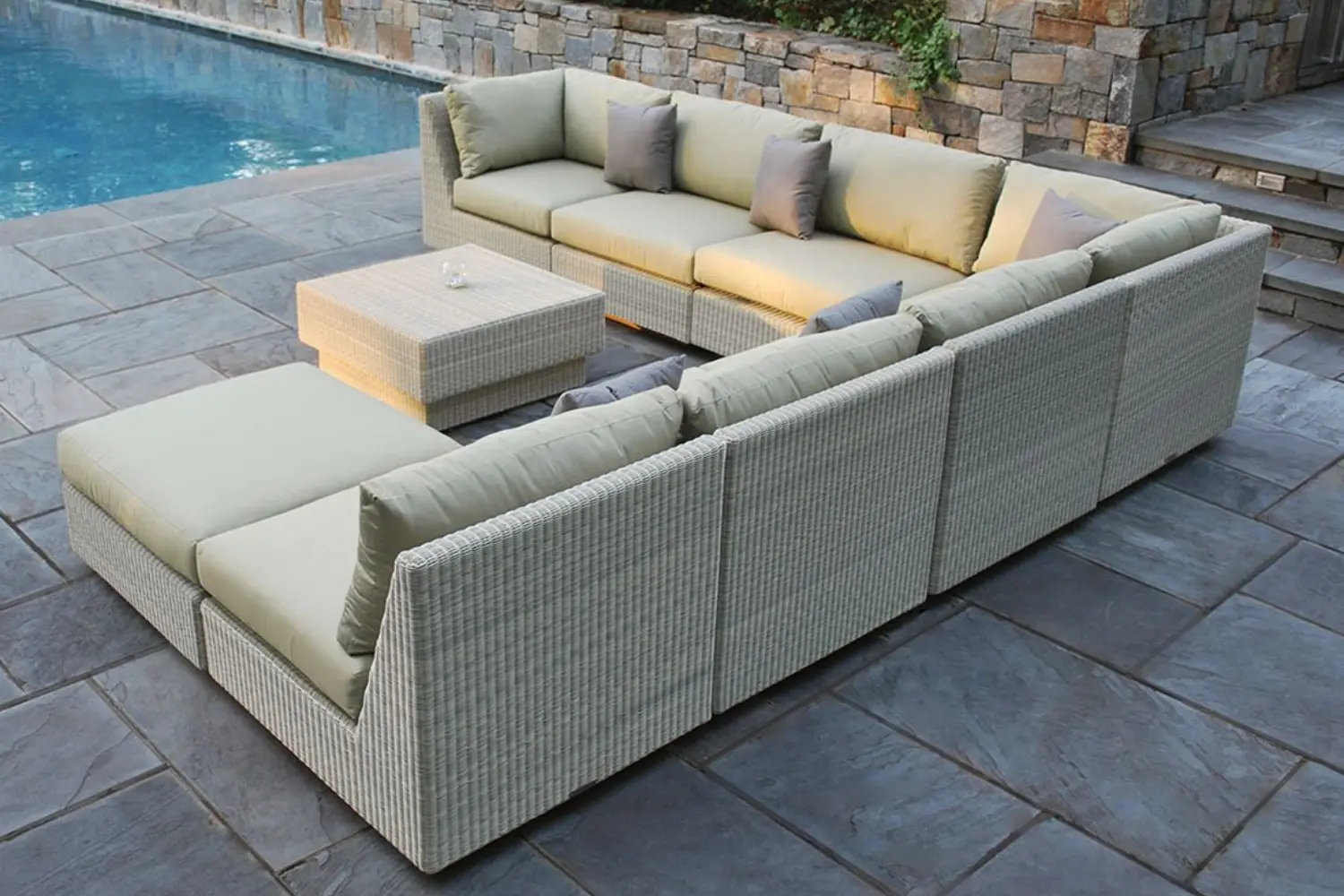 mesa de centro westport (2)