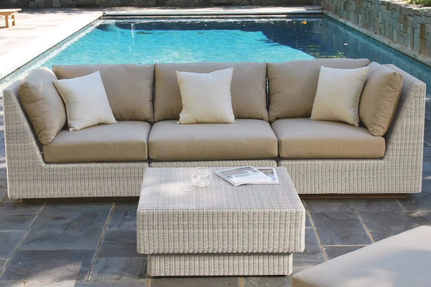 mesa de centro westport (3)