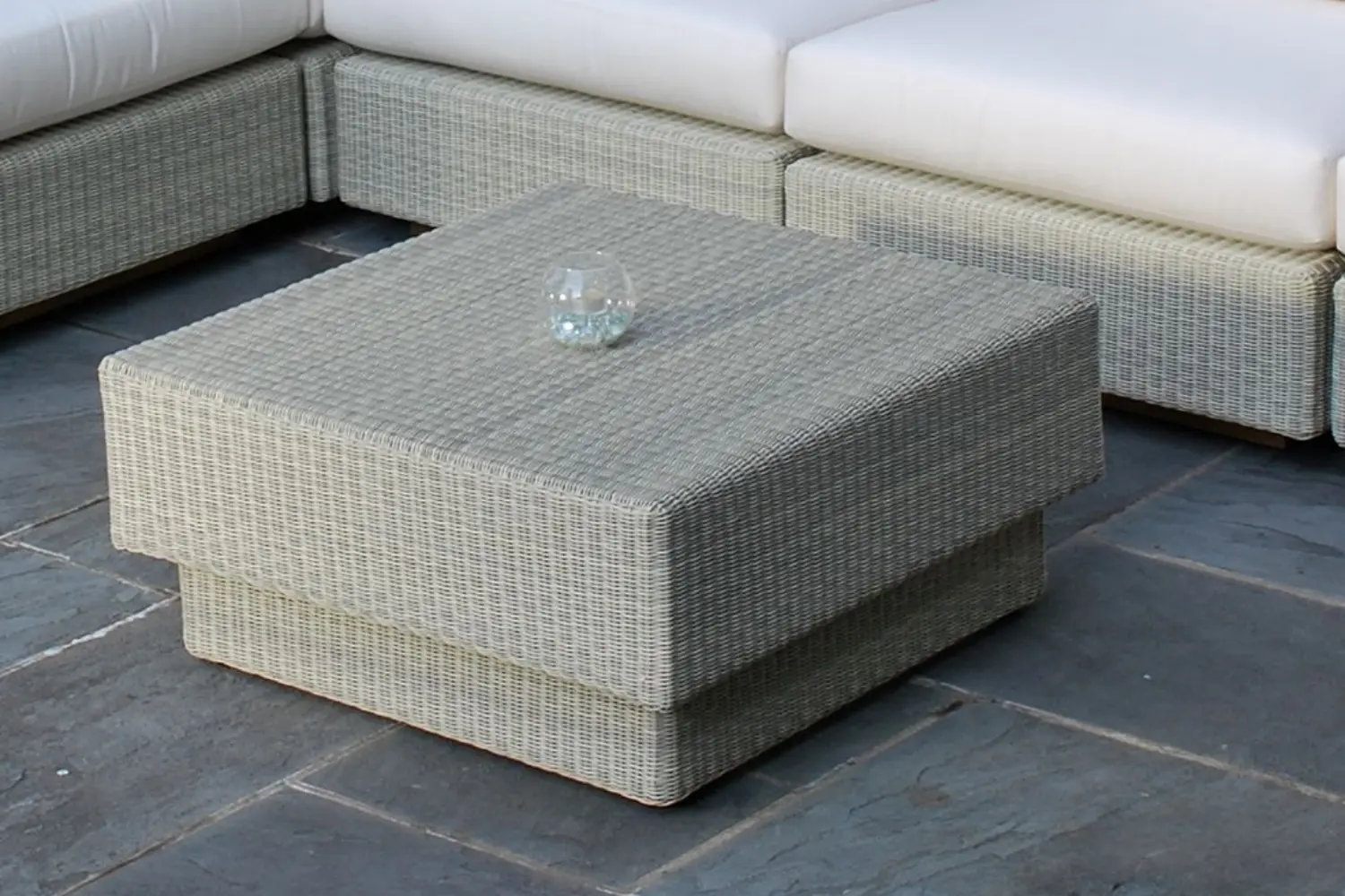 mesa de centro westport (5)