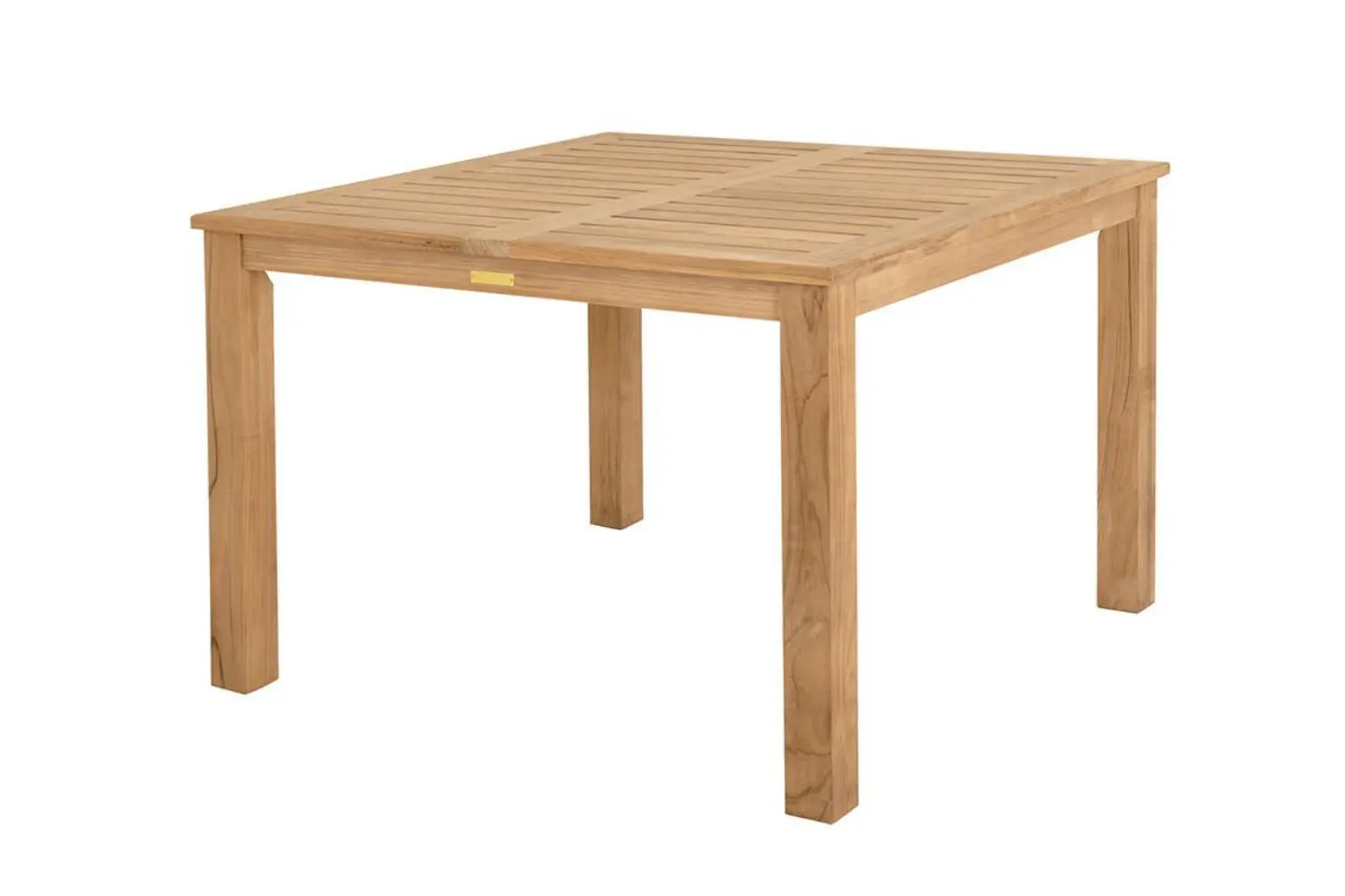 mesa de jantar bainbridge 3