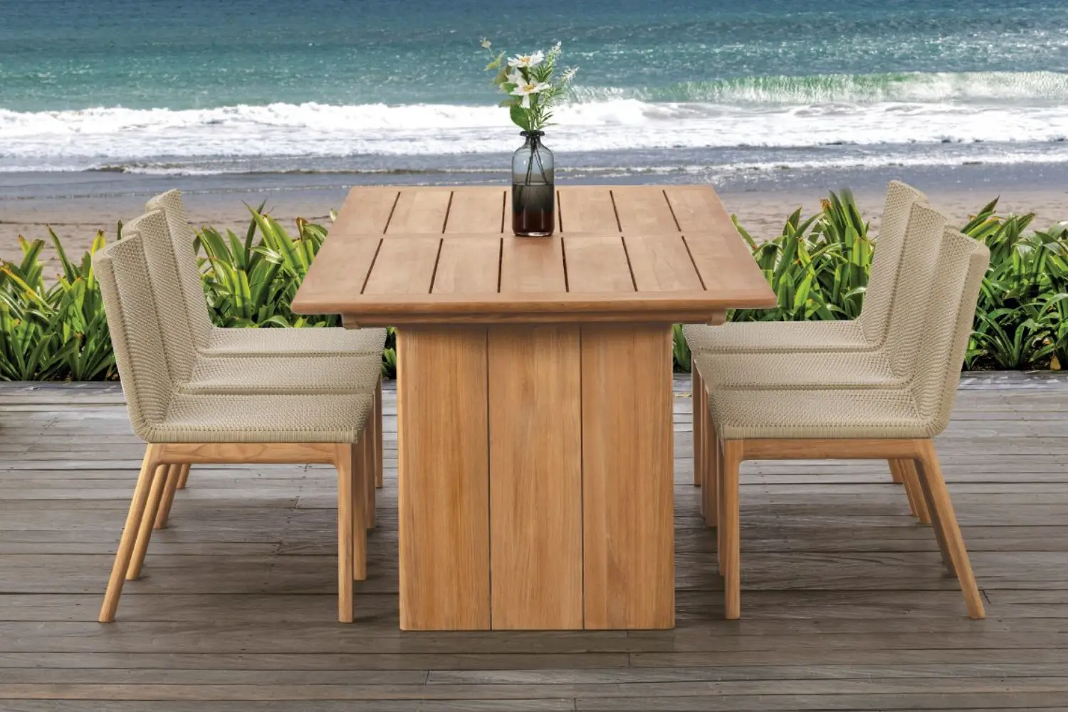 mesa de jantar cortona (2)