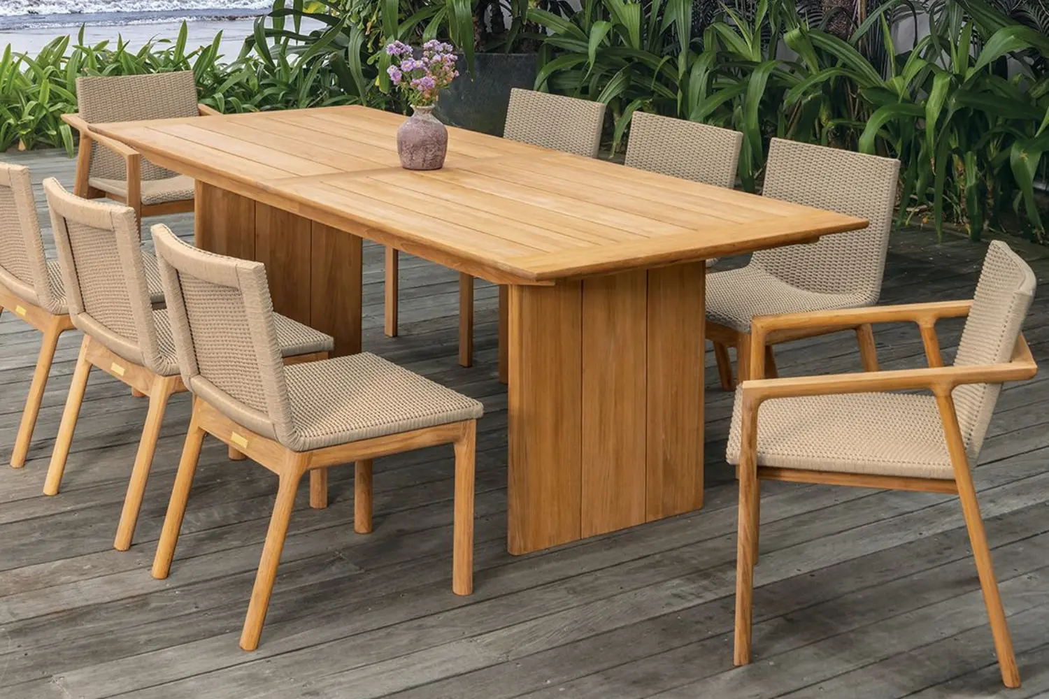 mesa de jantar cortona (3)