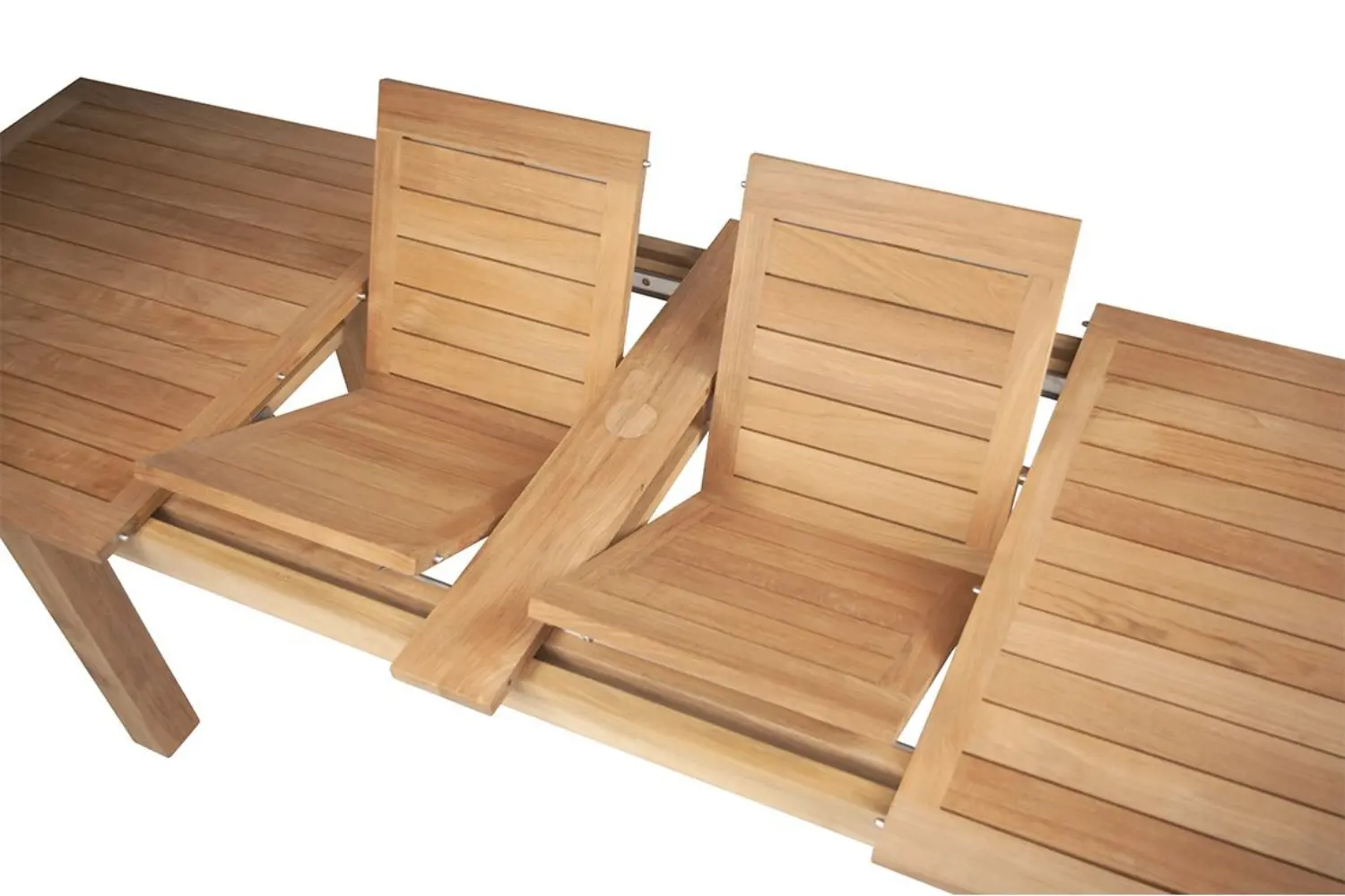 mesa de jantar de extensao hyannis (2)