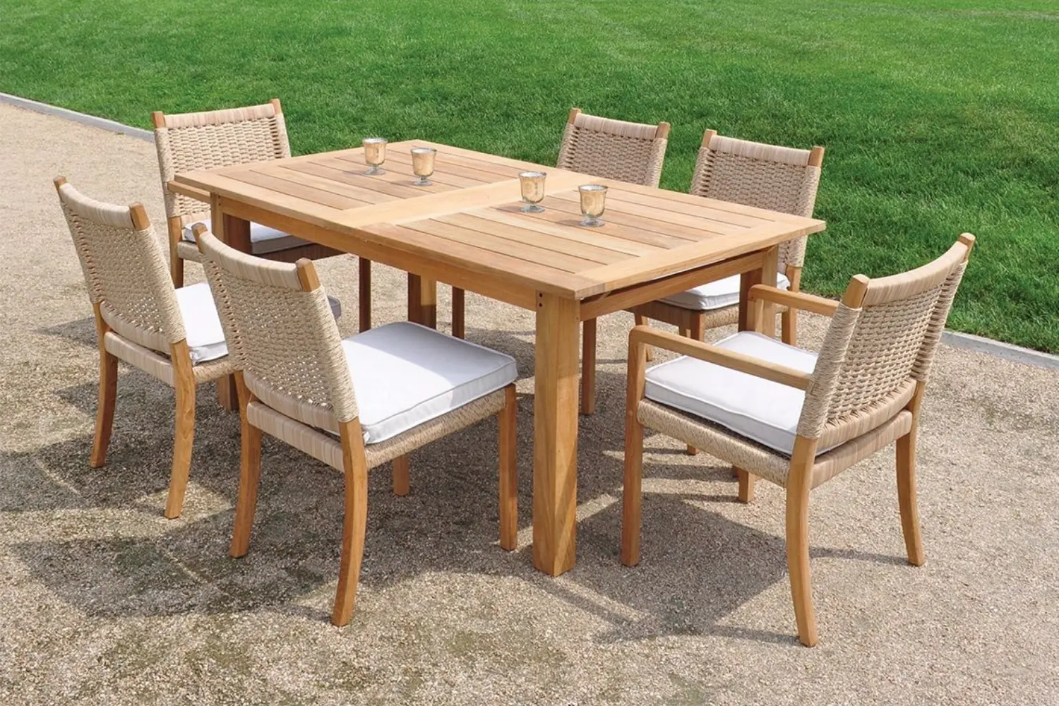 mesa de jantar de extensao hyannis (3)