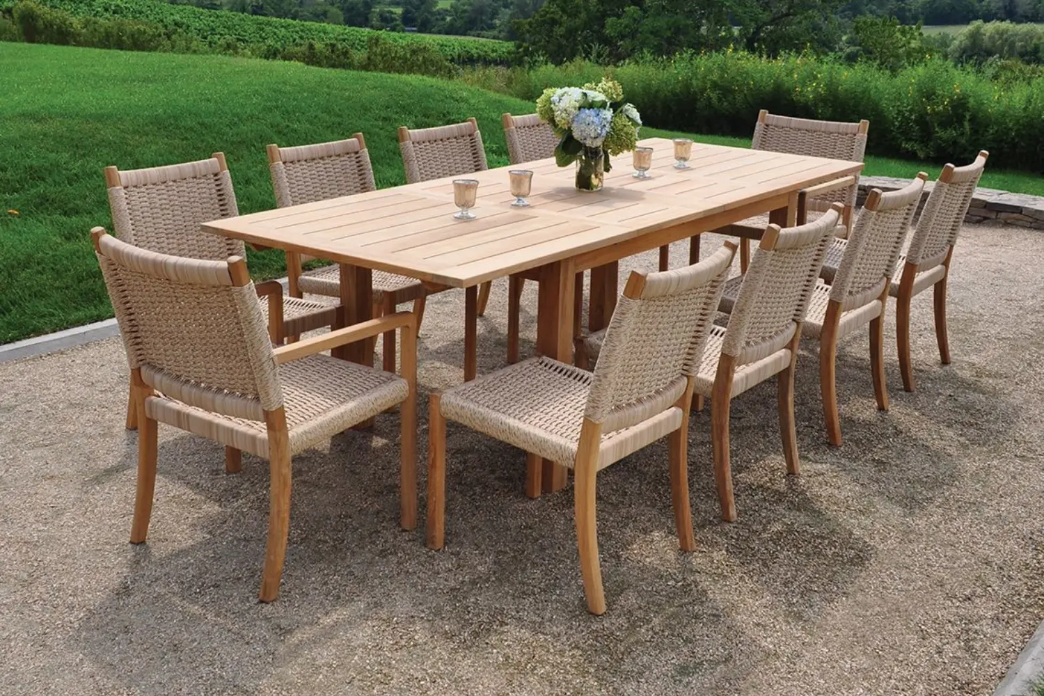 mesa de jantar de extensao hyannis (4)