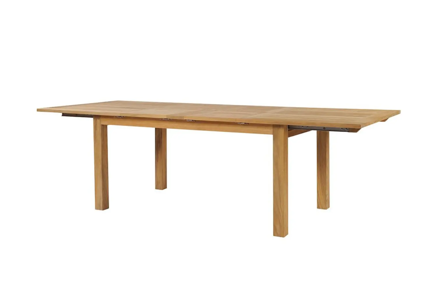 mesa de jantar de extensao hyannis (5)