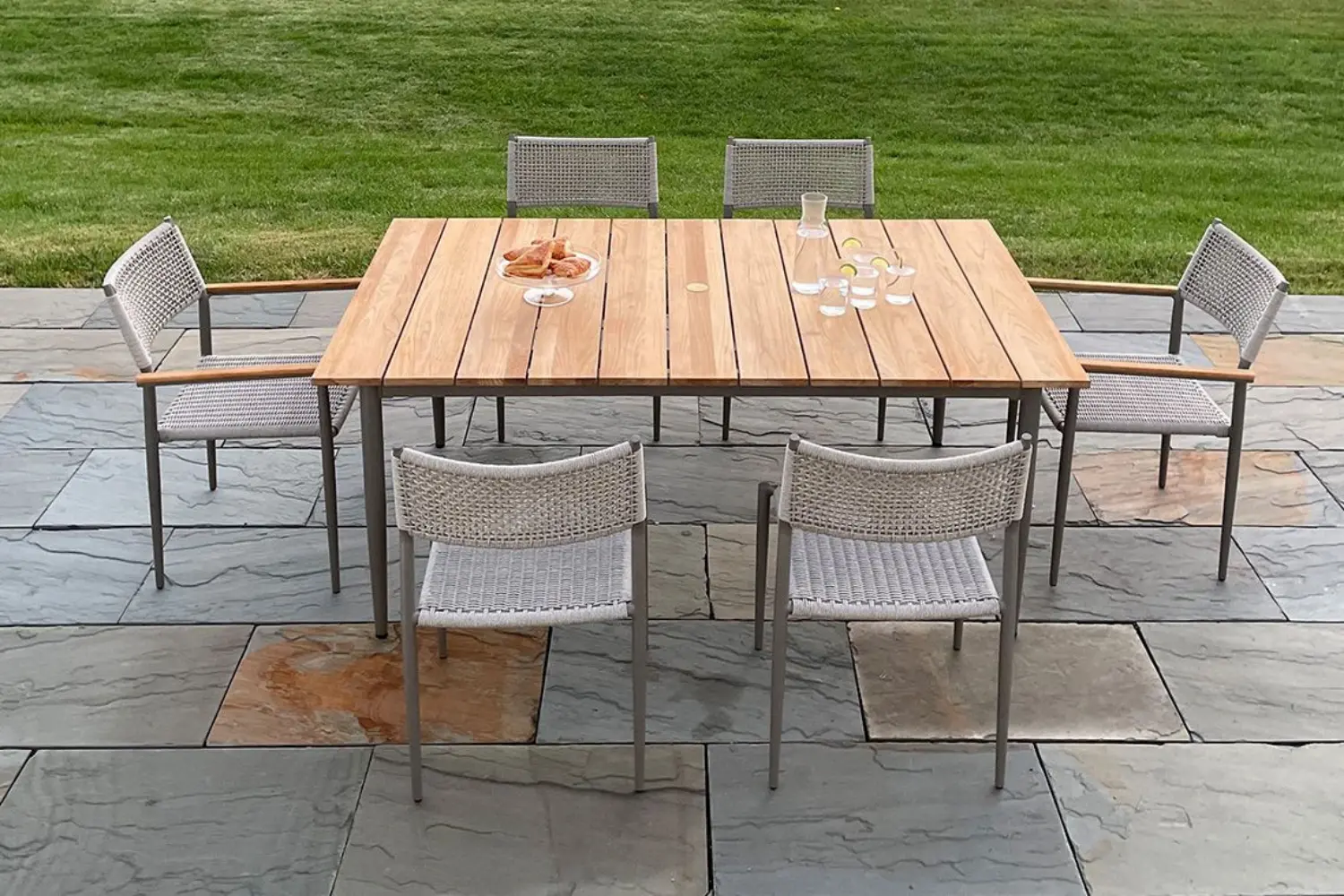 mesa de jantar la jolla (2)