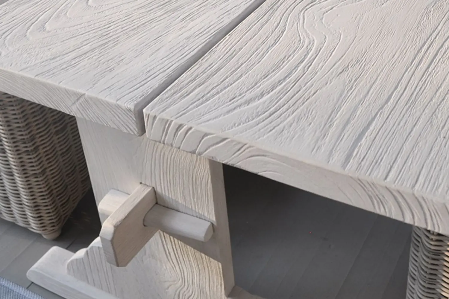 mesa de jantar oslo (2)