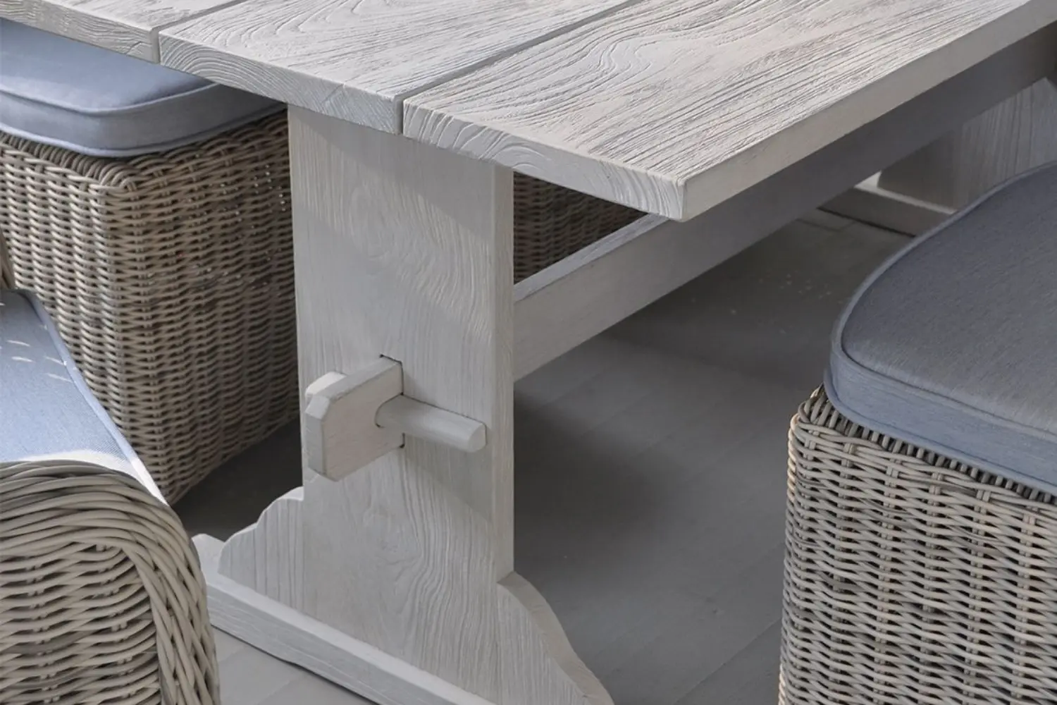 mesa de jantar oslo (3)