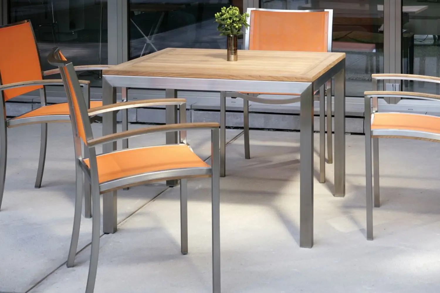 mesa de jantar tiburon (3)