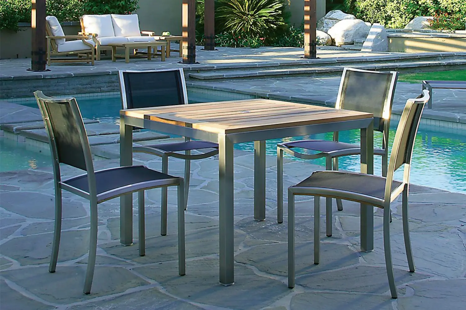 mesa de jantar tiburon (4)