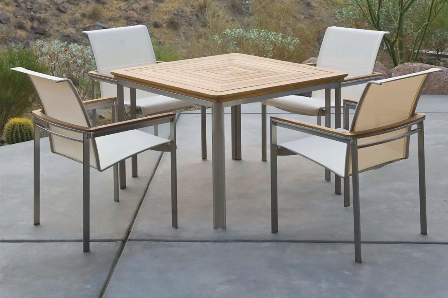 mesa de jantar tivoli (2)