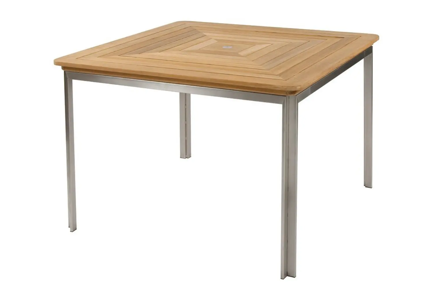 mesa de jantar tivoli (3)