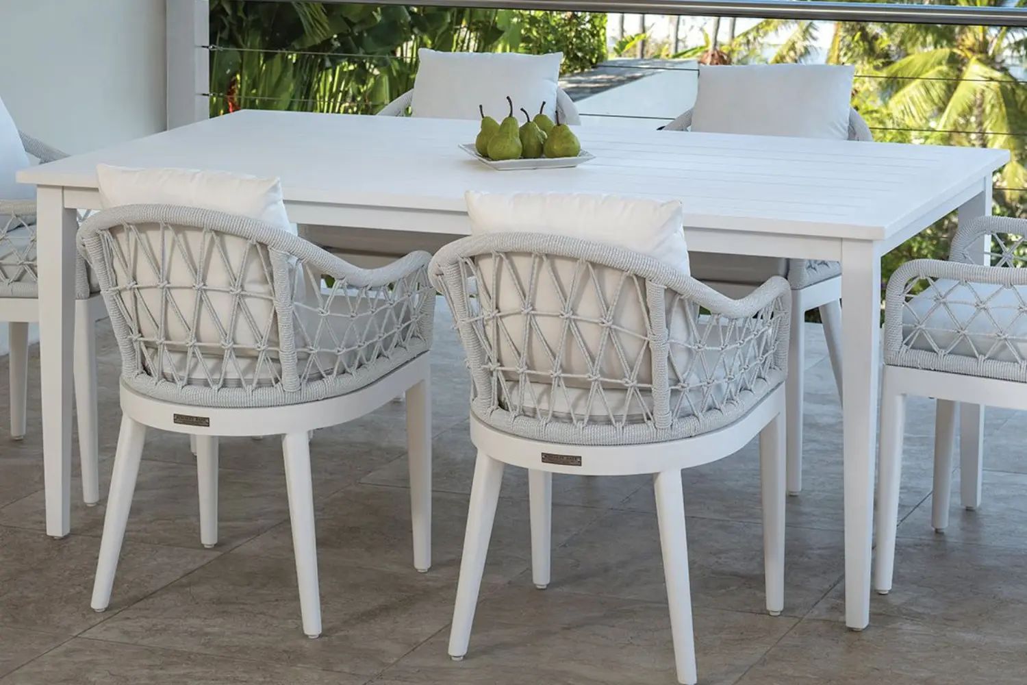 mesa de jantar tribeca (2)