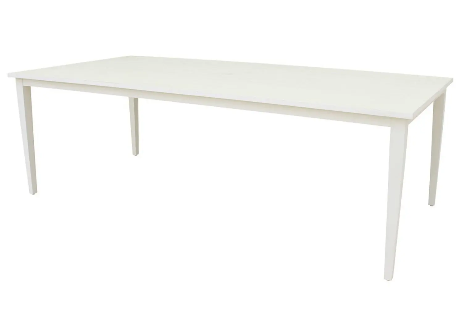 mesa de jantar tribeca (3)