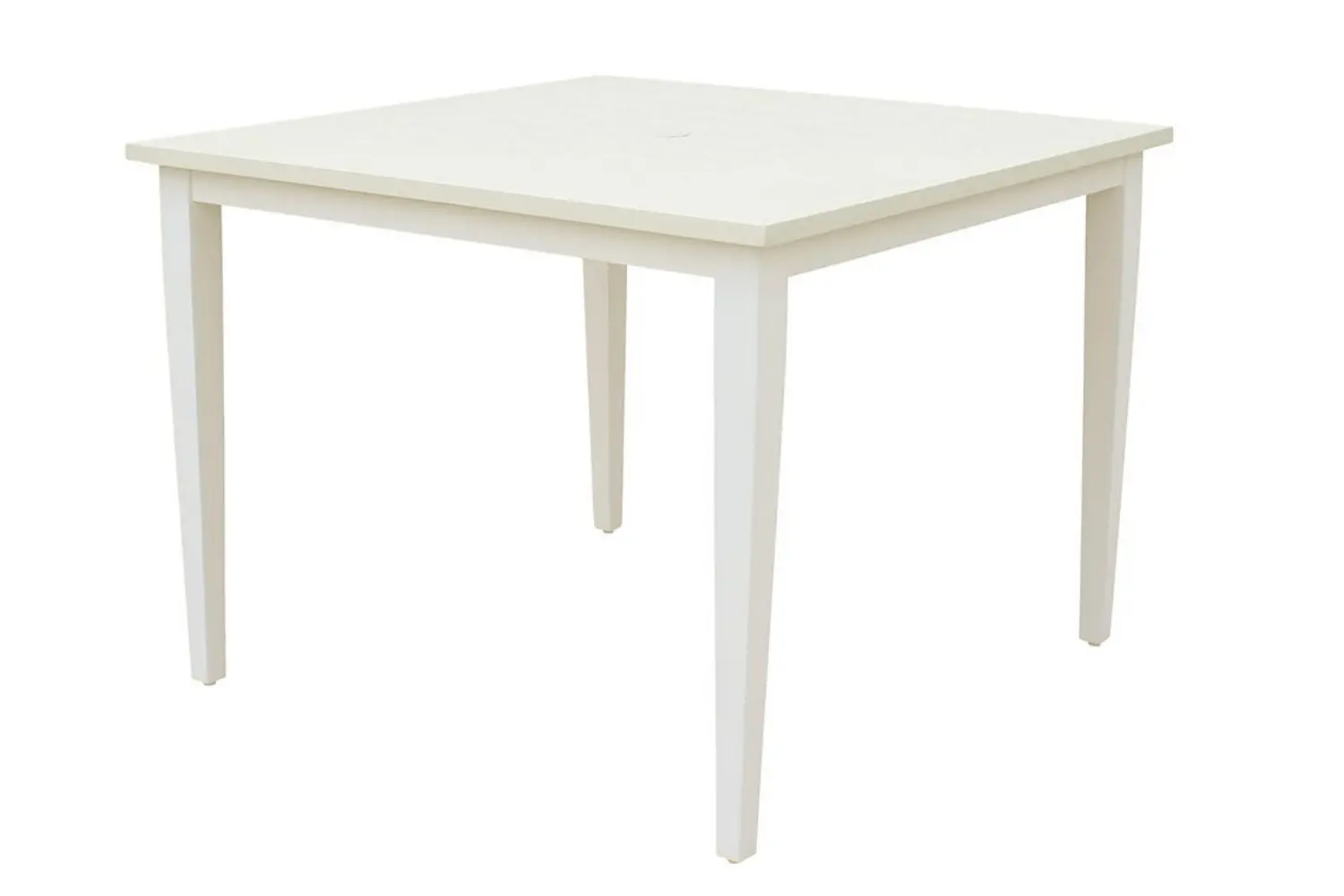 mesa de jantar tribeca (4)