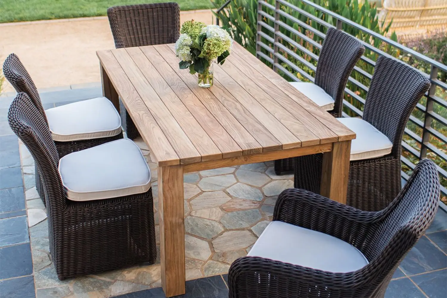 mesa de jantar tuscany ret (2)