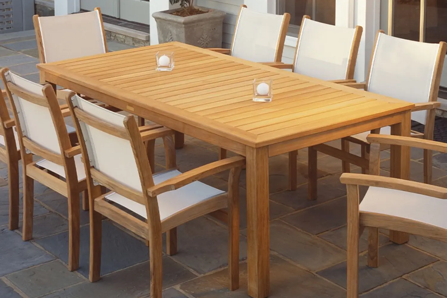 mesa de jantar wainscott ret (2)