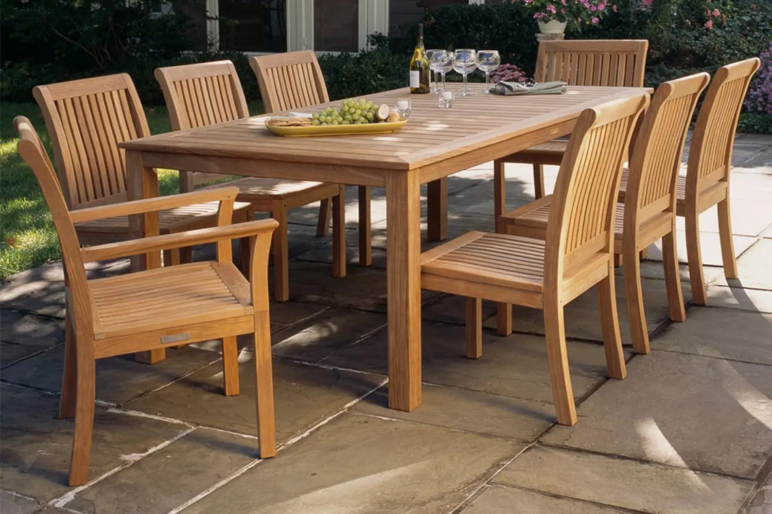 mesa de jantar wainscott ret (3)