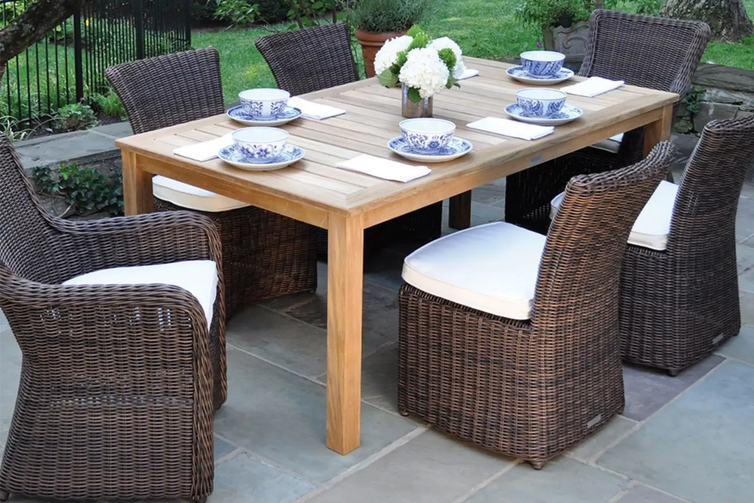 mesa de jantar wainscott ret (5)