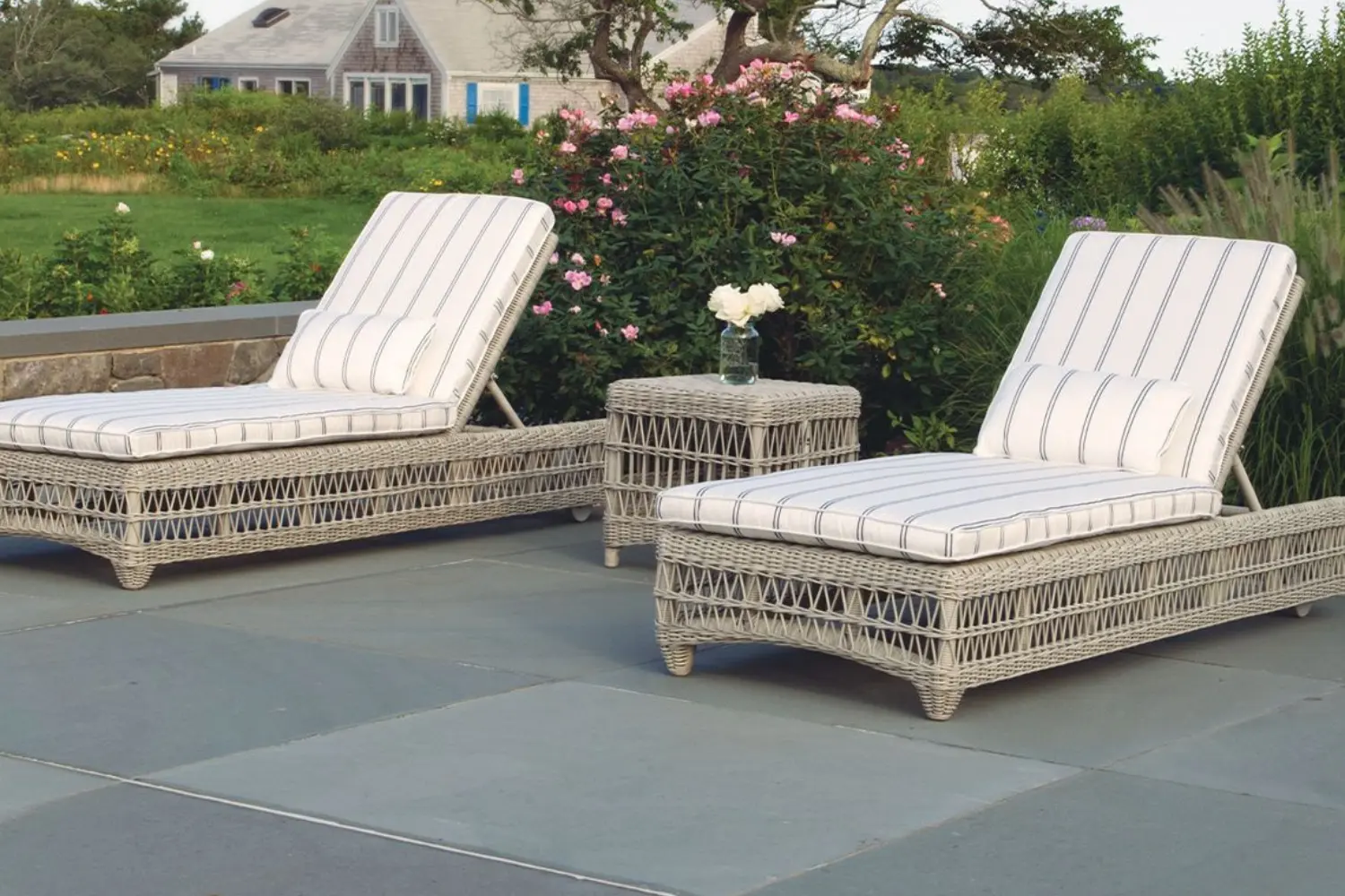 mesa lateral southampton (2)