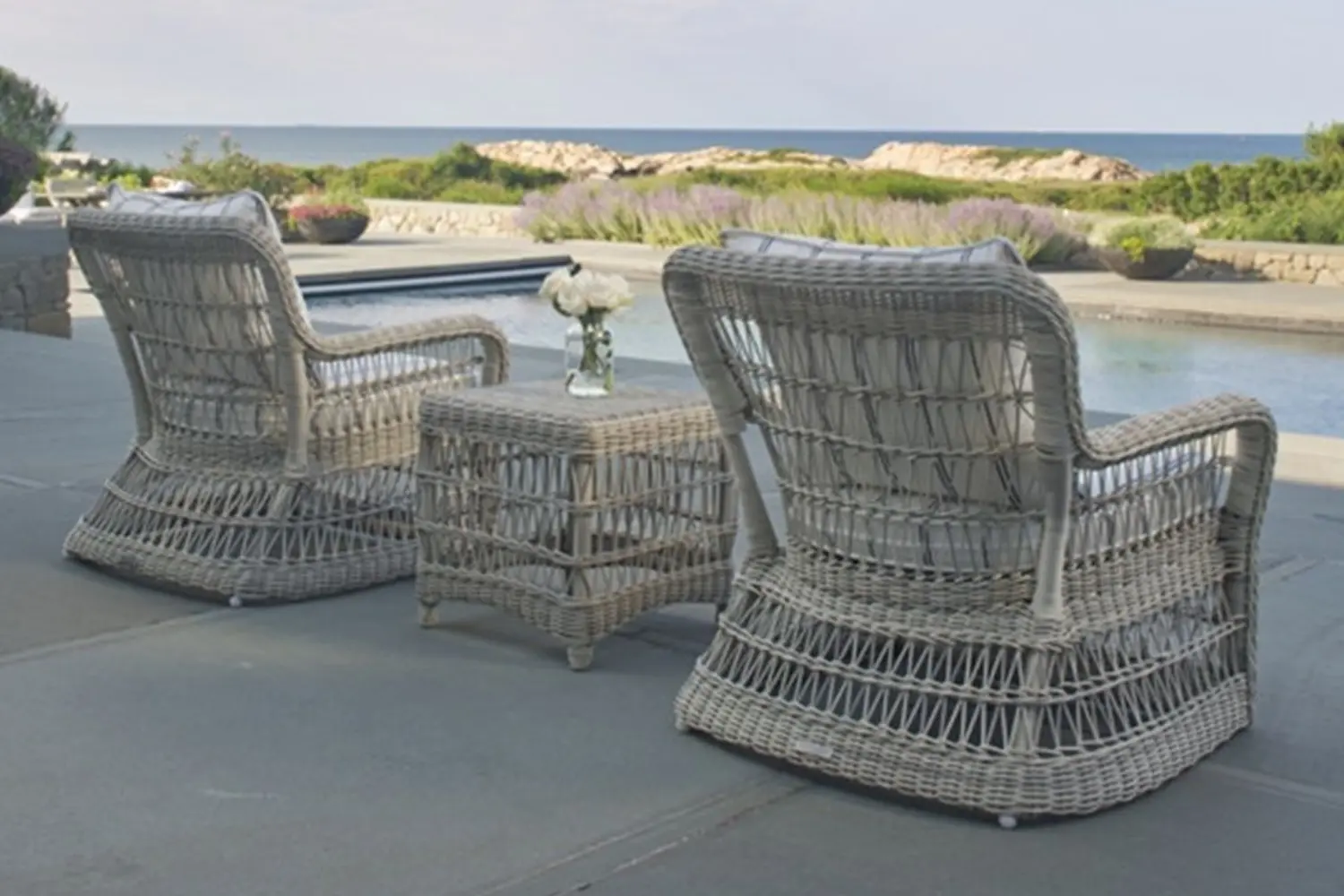 mesa lateral southampton