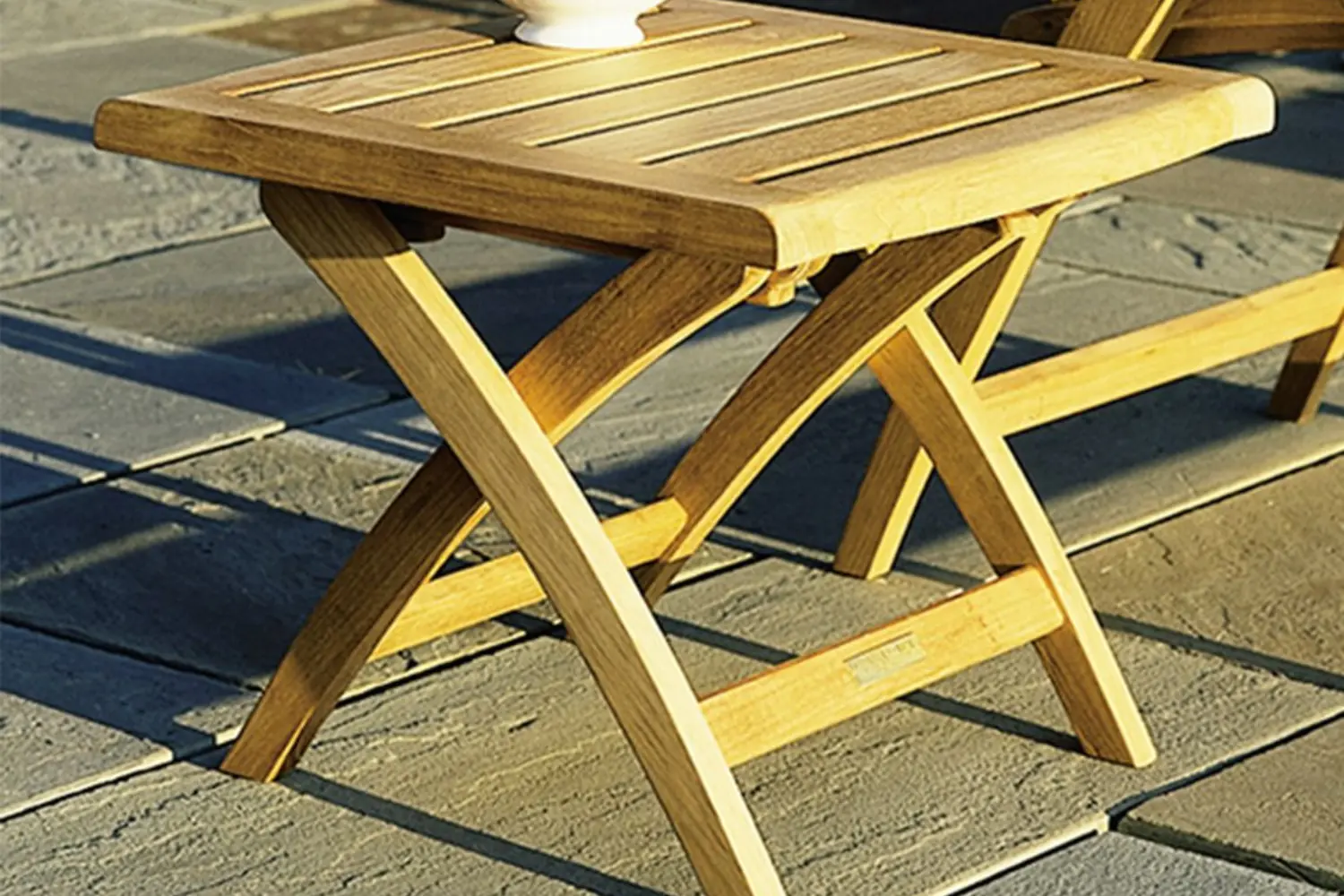 mesa lateral st. tropez