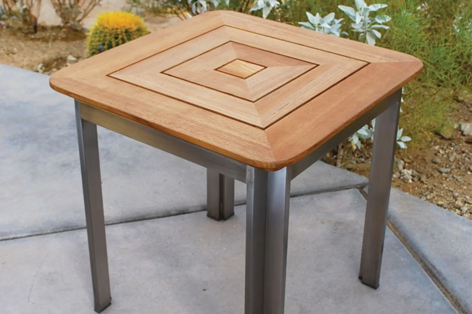 mesa lateral tivoli (2)