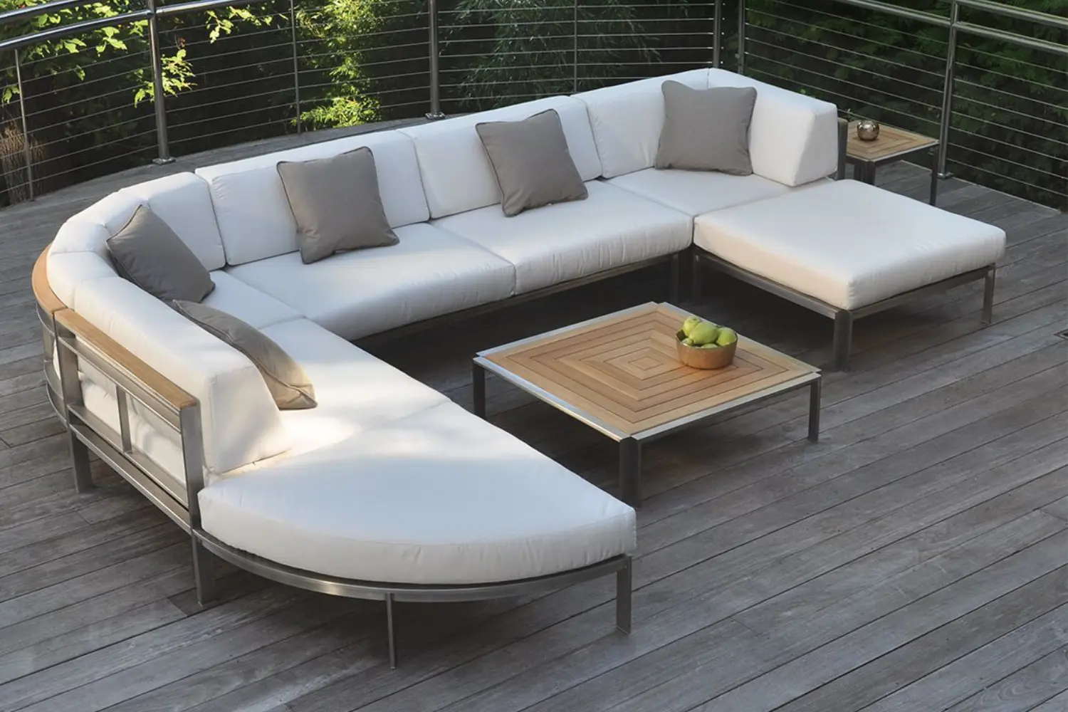 mesa lateral tivoli (3)