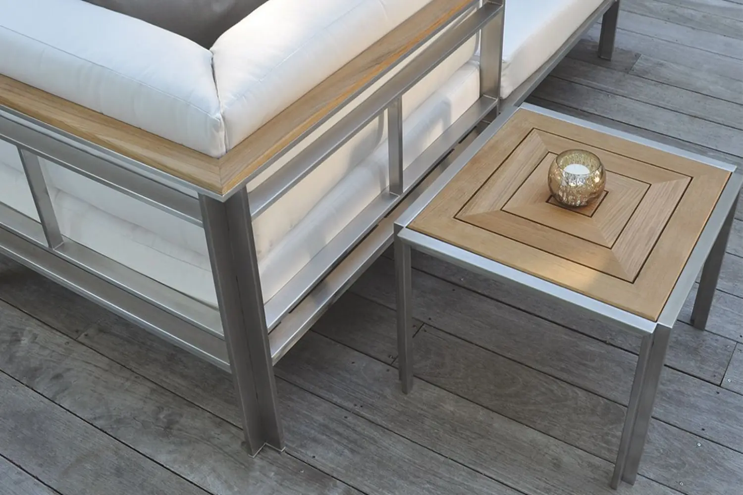 mesa lateral tivoli (4)