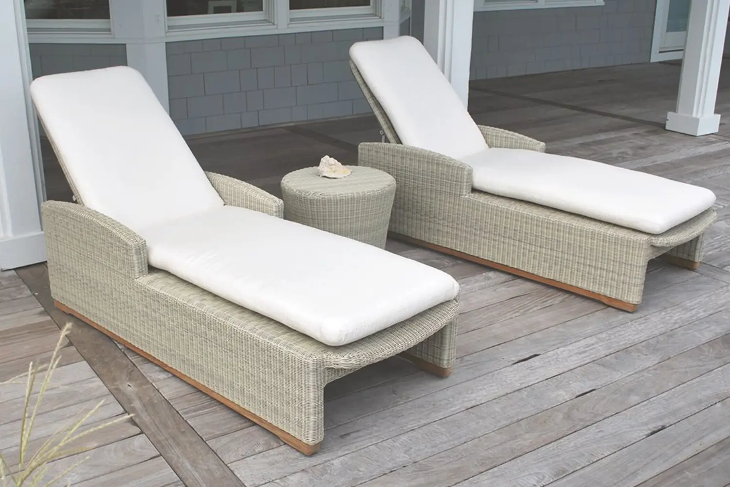 mesa lateral tribeca (2)