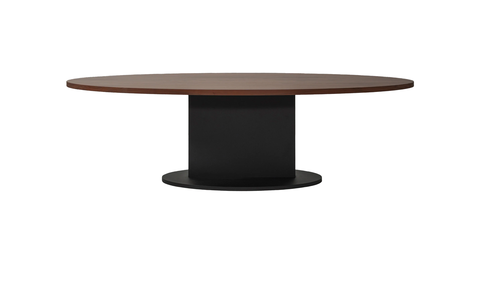 mesa_de_jantar_opium_oval_01_1x