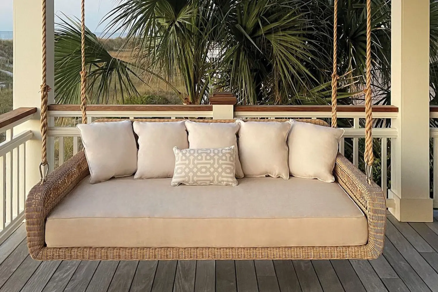 namoradeira amelia (2)