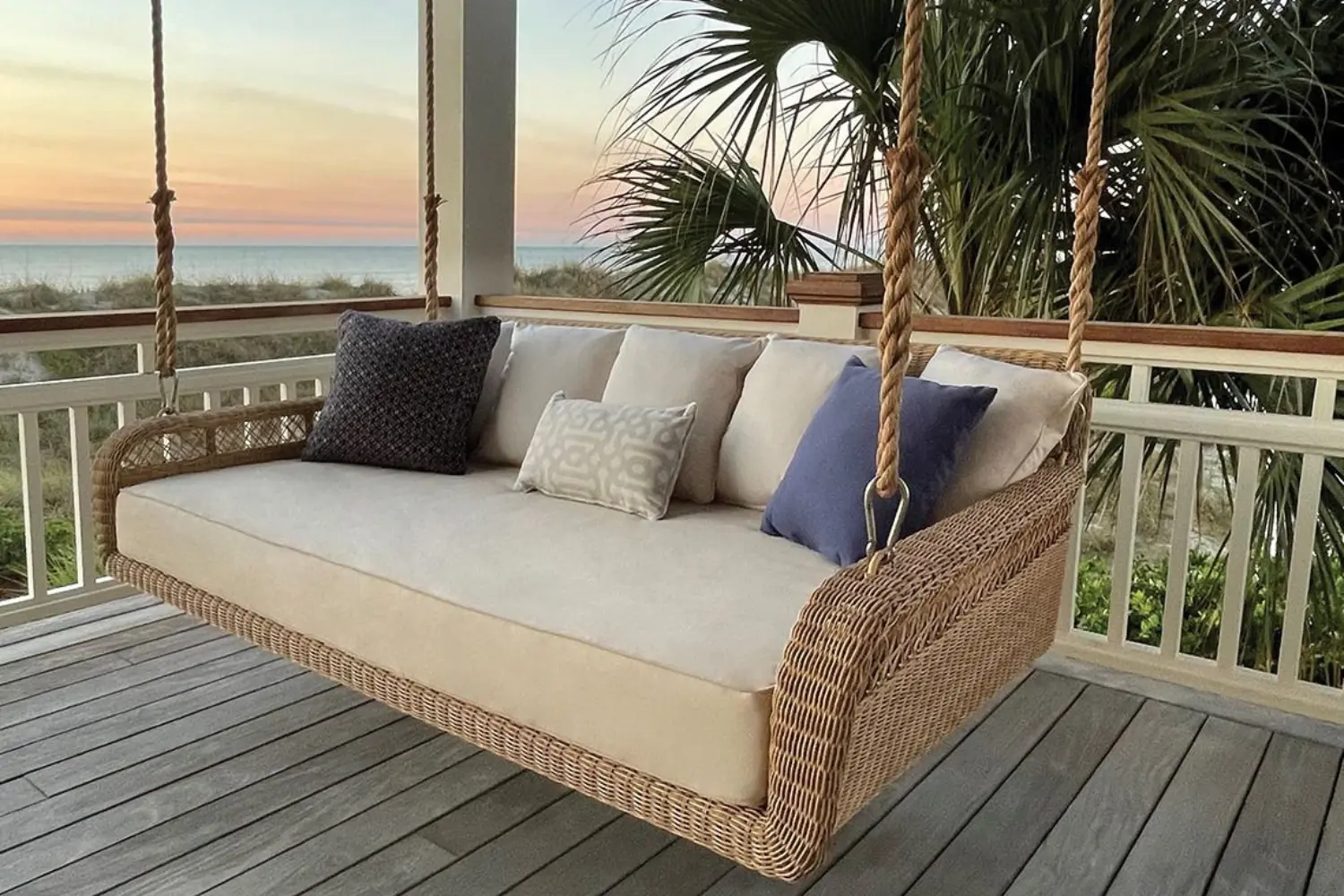 namoradeira amelia (3)