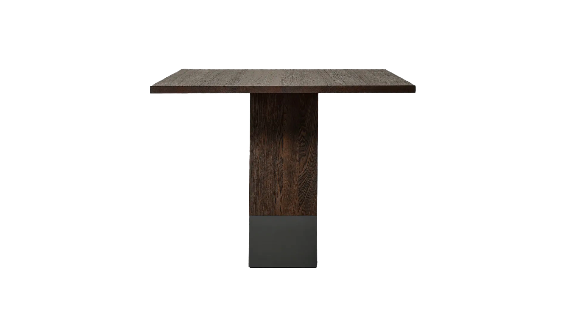 nota_bene_bar_table_square_01_1x