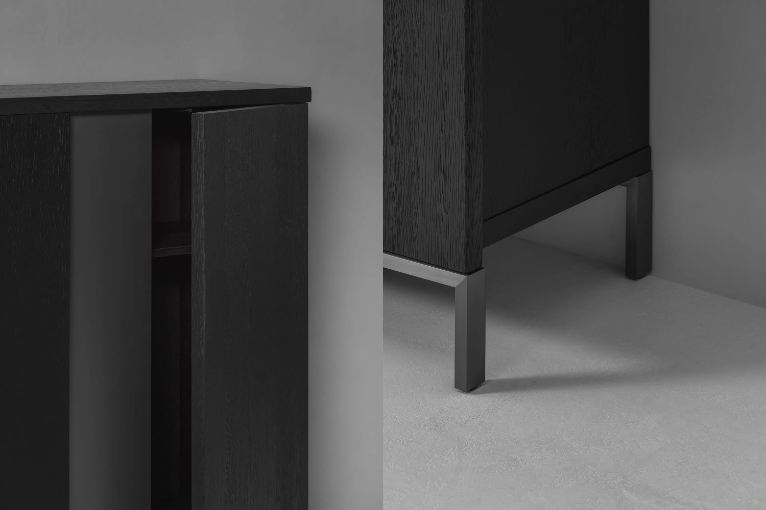 nota_bene_cabinet_03_1x